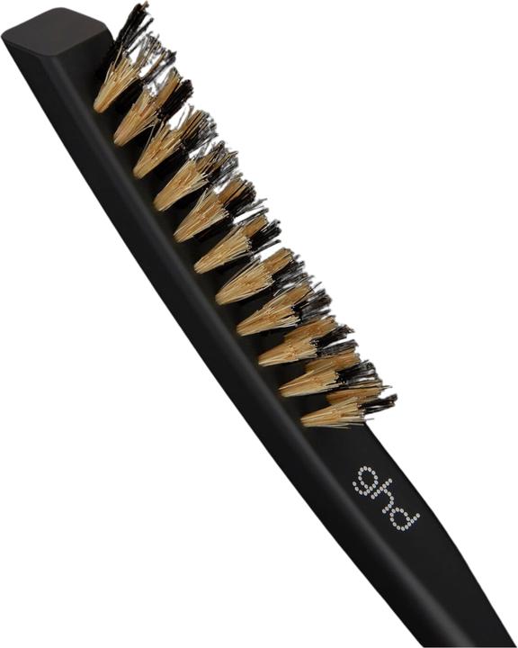 Actual product image ghd The Final Touch Brush