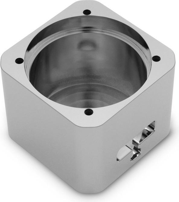 Produktbild EKWB EK-Quantum Convection D5 Pumpengehäuse