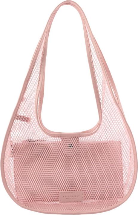 Immagine prodotto Seidenfelt Halkia Round Shoulderbag