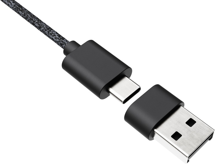 Produktbild Logitech 991-000338 (Kabelgebunden, USB-C)