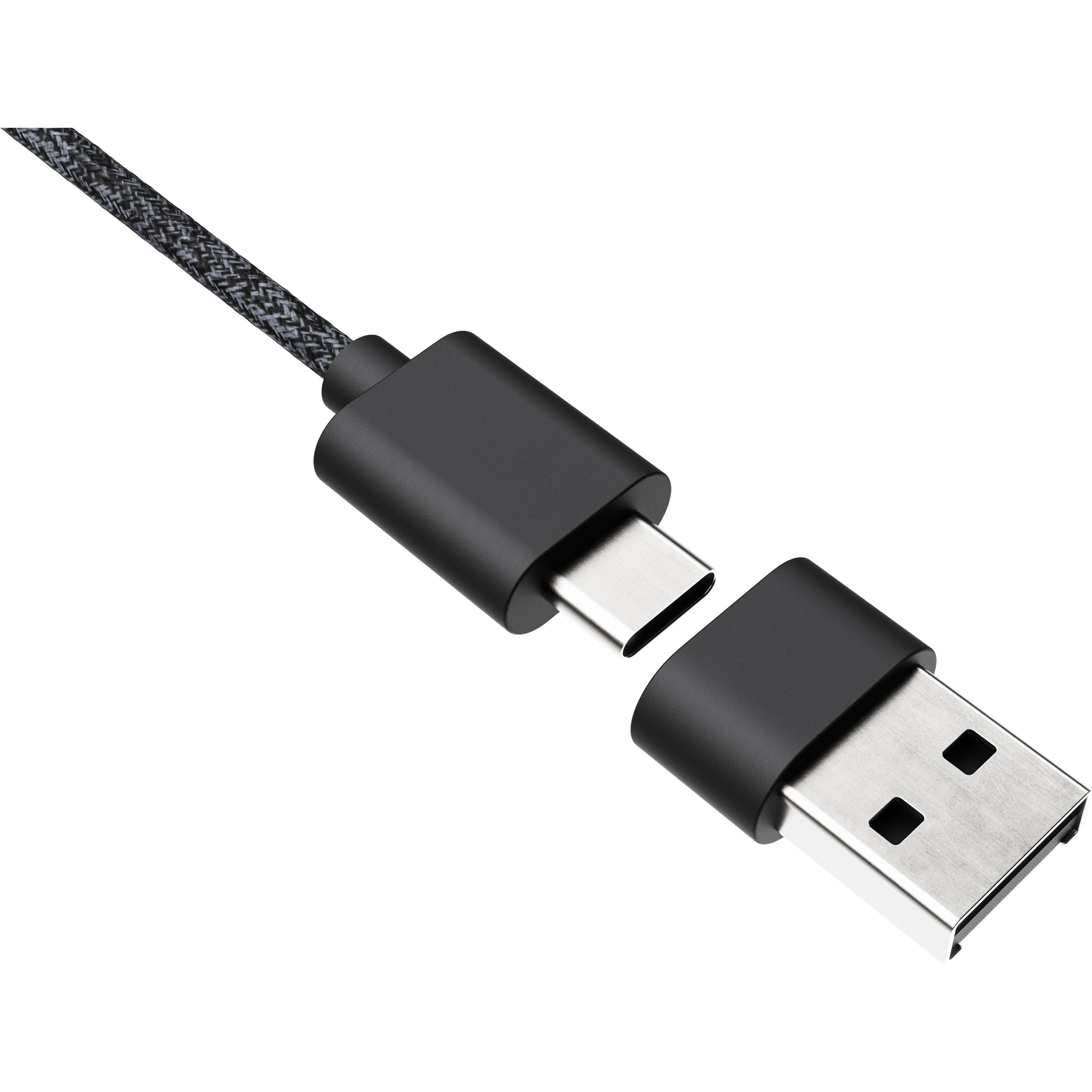 Thumbnail - Logitech 991-000338, Konferenzgerät, Schwarz