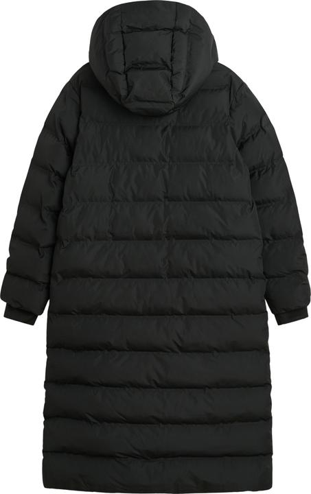 Immagine prodotto Tretorn Hill Puffer (M)