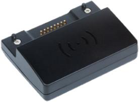 Produktbild Sony RFID-Leser - für TEB-10DSQPL, TEB-15DSKP
