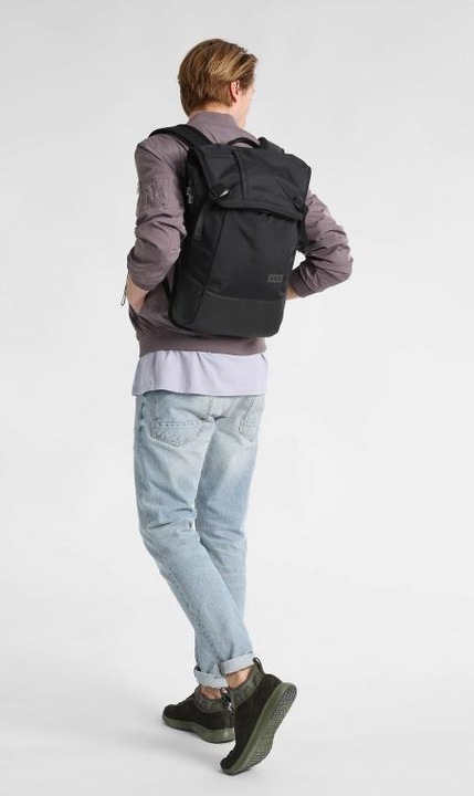 Produktbild Aevor Daypack (18 l)