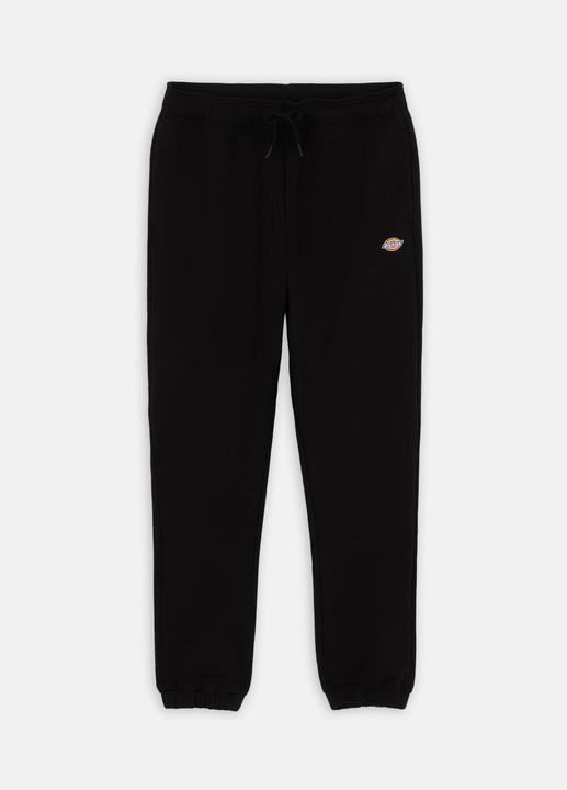 Produktbild The Dickies Mapleton Sweatpant Black (XS)