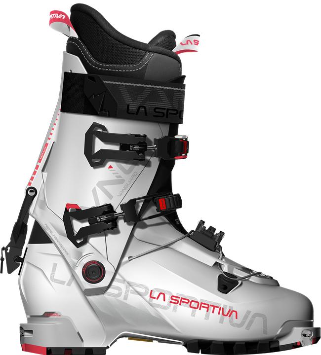 Produktbild La Sportiva Vanguard Tourenstiefel (25.5)