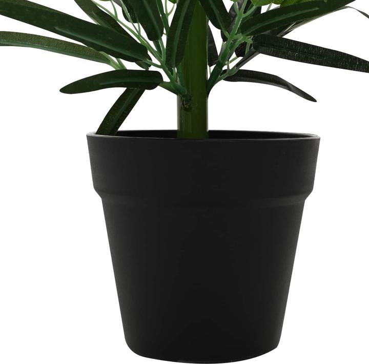 Produktbild vidaXL Kunstbambus (80 cm)