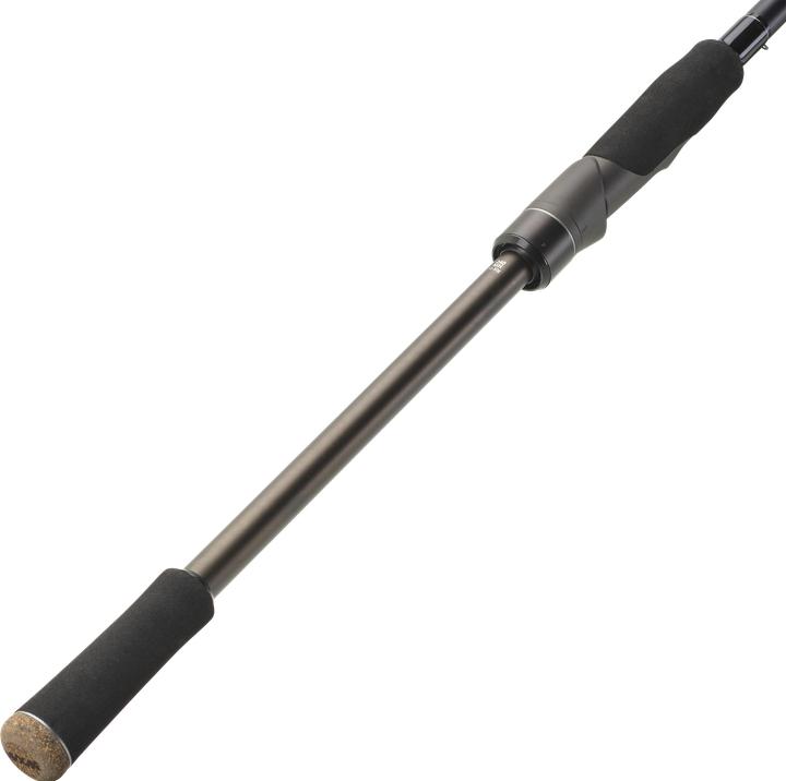 Immagine prodotto Caperlan WXM-9 240MH (Canna da spinning, 240 cm)