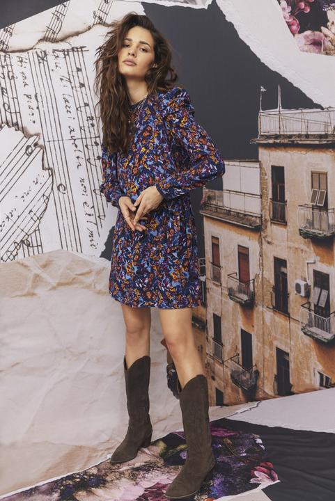 Image du produit Atelier Rêve Irlea 2 (36)