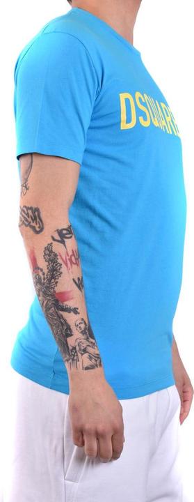 Immagine prodotto Dsquared2 S74GD1126 S24321534 (XL)