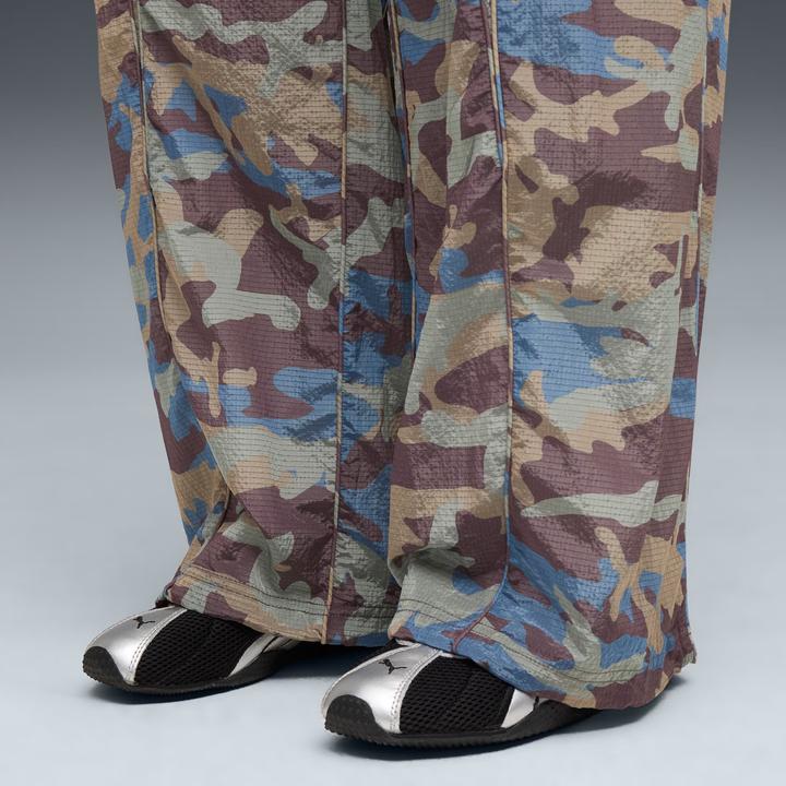 Image du produit Puma H-Street OG (46)