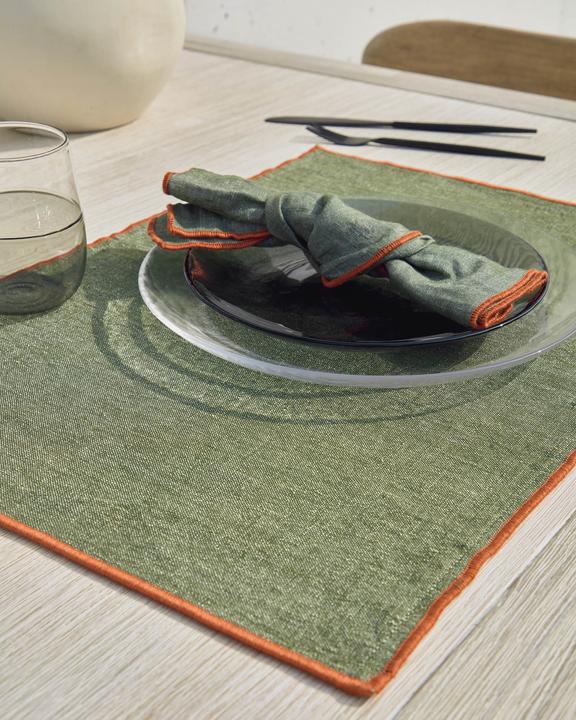 Produktbild Kave Home Fer (16 Stk., Besteck Set)