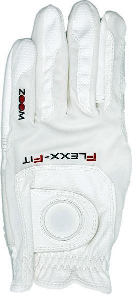 Image du produit Zoom gants de golf zmagnetlr