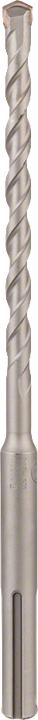 Immagine prodotto Bosch Professional Zubehör Trapano a percussione SDS max-4 14 x 200 x 340 mm (14 mm)