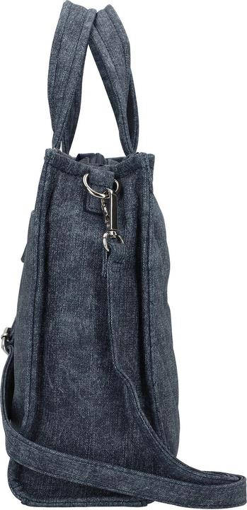 Immagine prodotto Tom Tailor Borsa a tracolla Wanessa S 22,5 cm