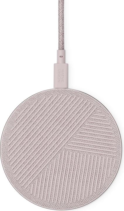 Produktbild Native Union Drop (10 W)