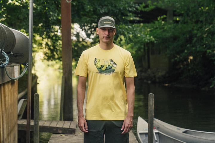 Produktbild Lakor Slow Flow (L)