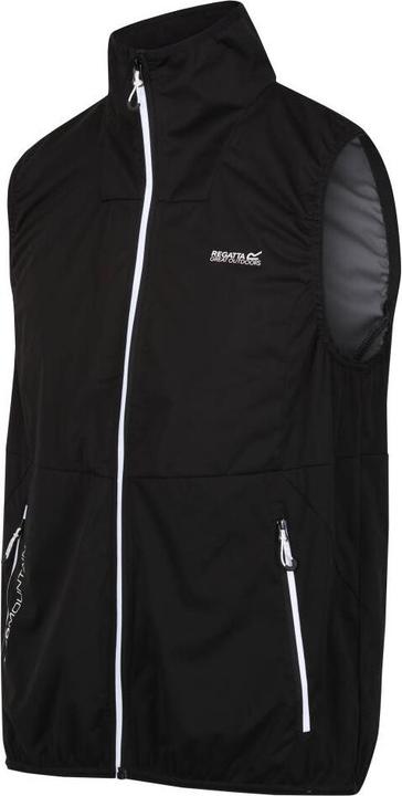 Immagine prodotto Regatta Lankin V (M)