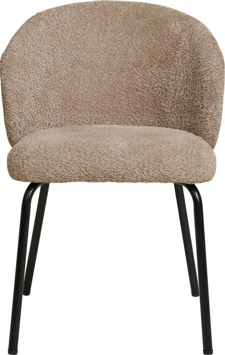 Image du produit House Nordic Safira