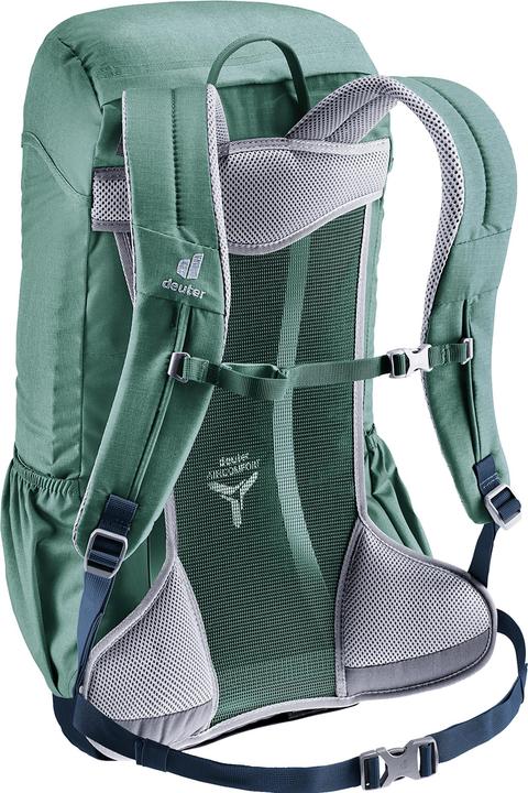 Actual product image Deuter Zugspitze 24 (24 l)