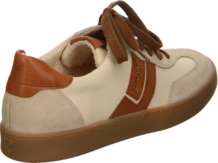 Image du produit Paul Green Sneaker (42)