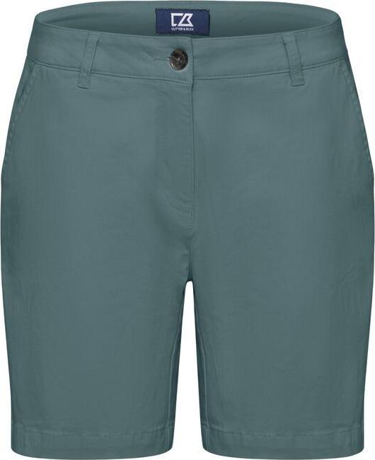 Image du produit Cutter & Buck Short Edgemont Femmes (M)