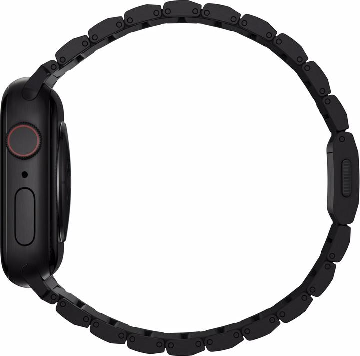Produktbild Nomad Titanium Band (44 mm, 42 mm, Titan)
