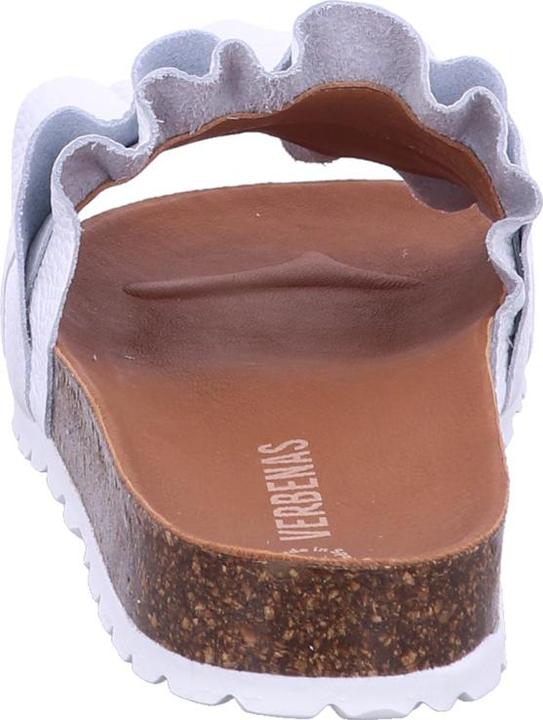 Immagine prodotto Verbenas Mulo Rocio (40)