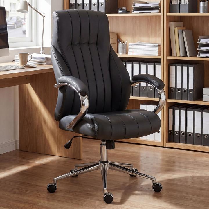Produktbild CLP Wigan (50 - 60 cm)