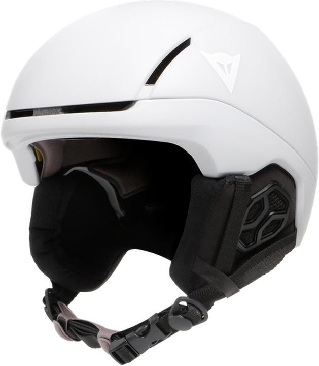 Image du produit Dainese Elemento Mips (55 - 58 cm, L, M)