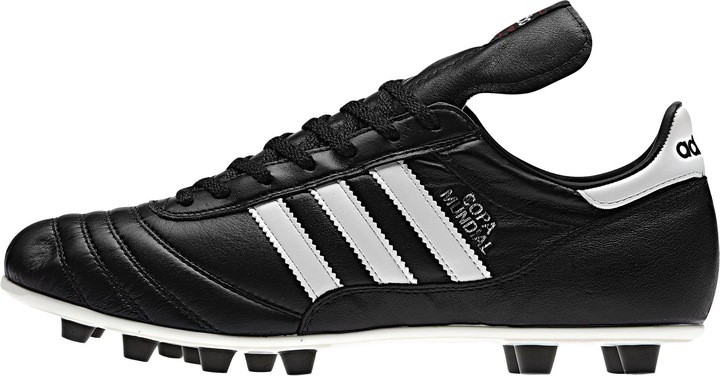 Immagine prodotto adidas Copa Mundial (39 1/3)