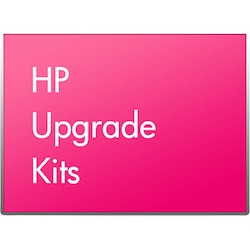 HPE MSL2024 Ultrium Left Magazine Kit, Backup Lösungen