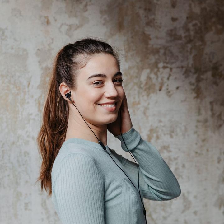 Produktbild Teufel Move (Keine Geräuschunterdrückung, 20 h, Kabelgebunden)