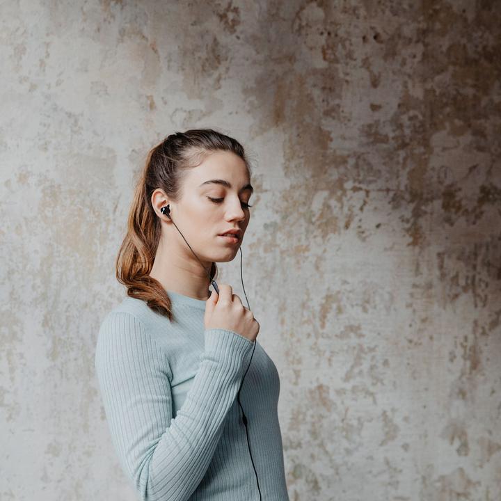 Produktbild Teufel Move (Keine Geräuschunterdrückung, 20 h, Kabelgebunden)