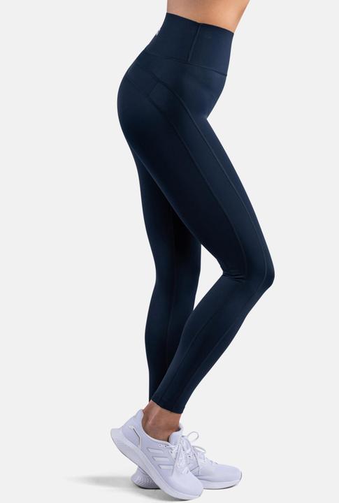 Image du produit CLN Athletics Vitality (XS)