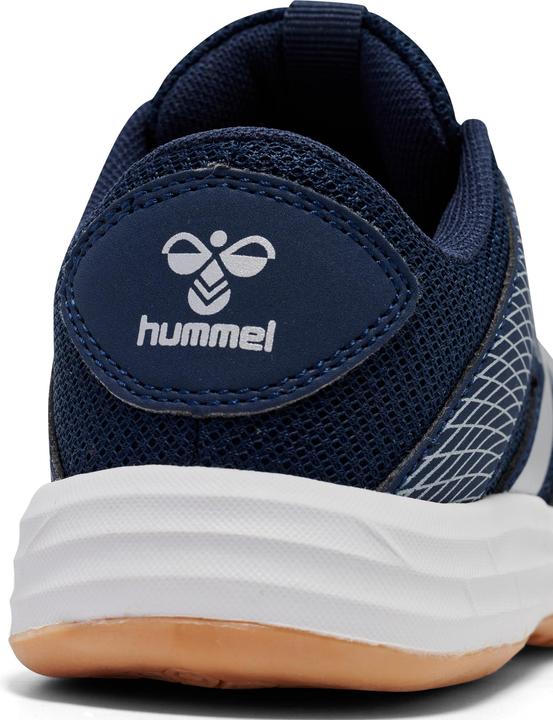 Produktbild hummel Multiplay Stable Lc Jr (30)