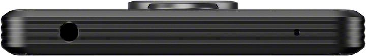 Actual product image Sony Xperia PRO-I (512 GB, Frosted Black, 6.50", Hybrid Dual SIM, 5G)
