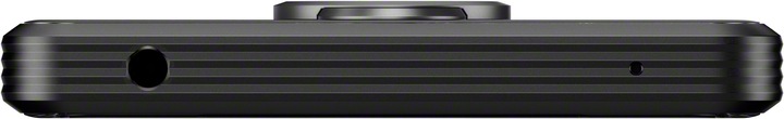 Produktbild Sony Xperia PRO-I (512 GB, Frosted Black, 6.50", Hybrid Dual SIM, 12 Mpx, 5G)