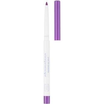 Wibo , Eyeliner + Kajal, Chameleon Eye Pencil 3 - Eye Makeup