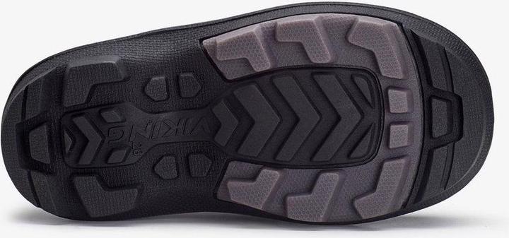 Image du produit Viking Footwear Extrême 2.0 (24)