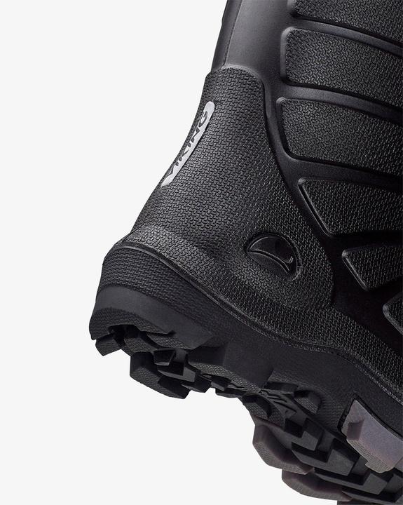 Image du produit Viking Footwear Extrême 2.0 (24)