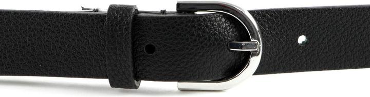 Image du produit Calvin Klein Ceinture en similicuir (80)