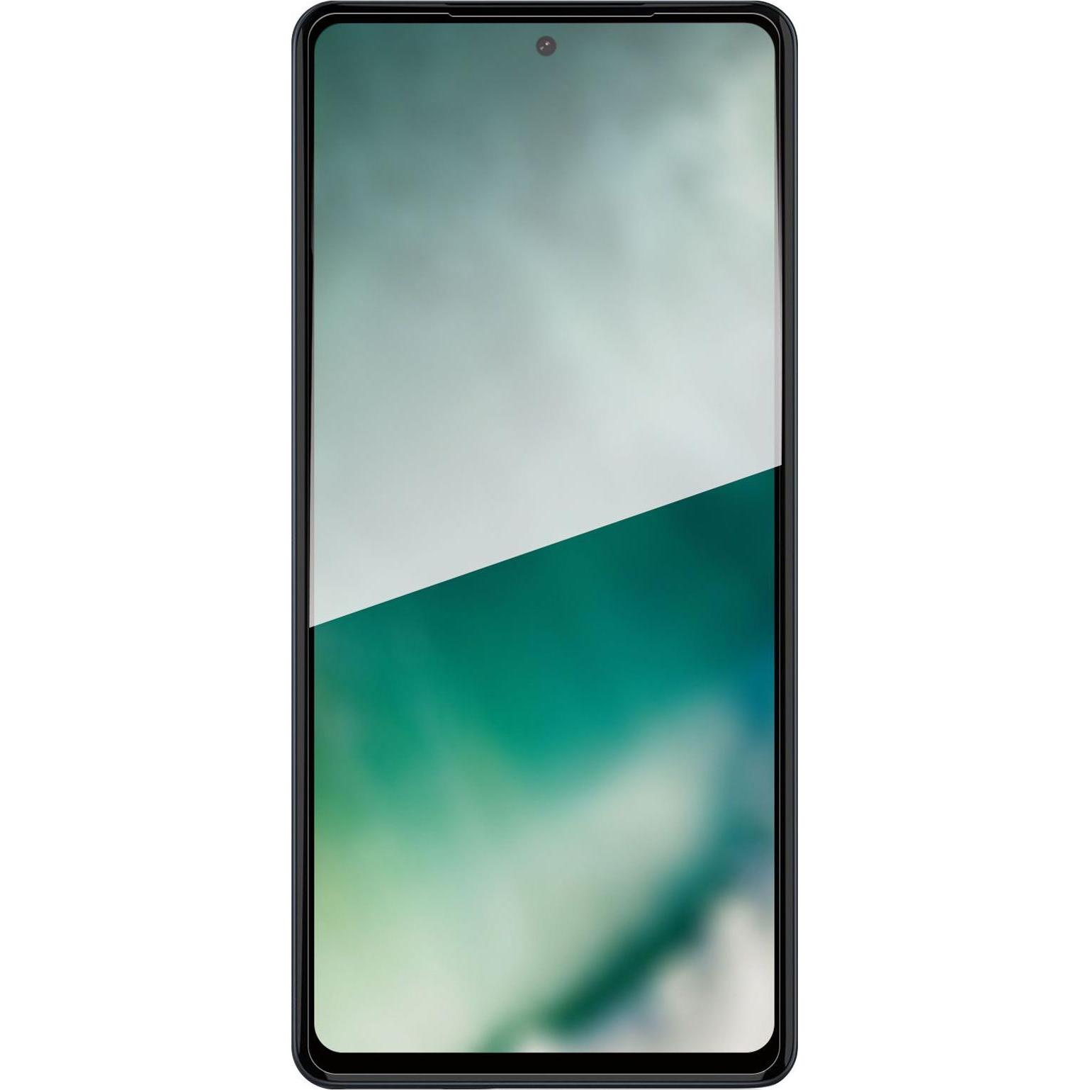 Thumbnail - Xqisit NP Tough Glass Edge to Edge for Xiaomi 13T/13T PRO transparent (1 Stück, Xiaomi 13T, Xiaomi 13T Pro), Smartphone ...