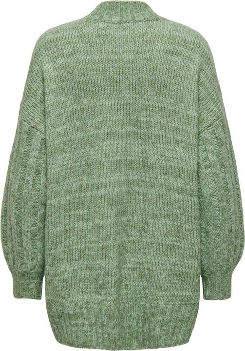 Produktbild Only ONLSAGE Strickpullover Strickpullover (L)