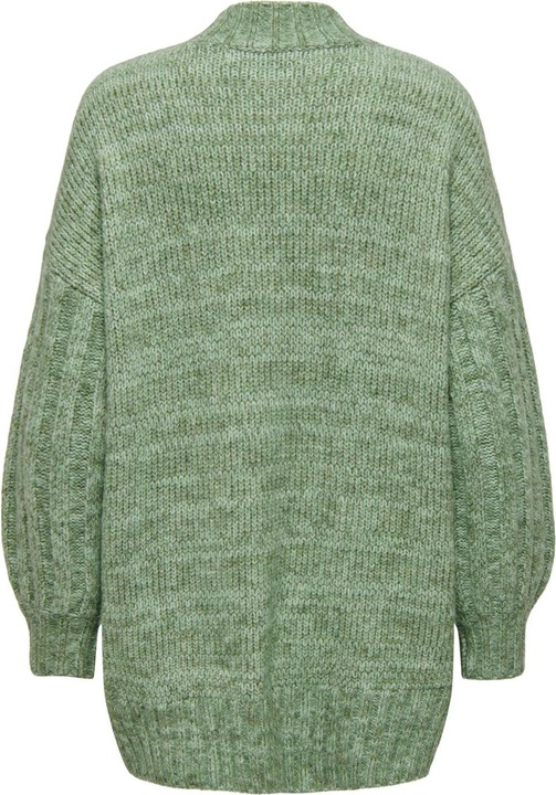 Immagine prodotto Only ONLSAGE Strickpullover Strickpullover (L)