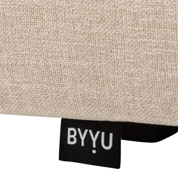 Image du produit BYYU Lilly-231 (140 x 200)