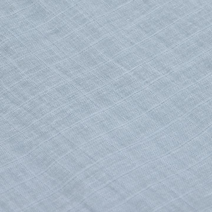 Immagine prodotto Lässig Impacco e panno di mussola (85 cm, 85 cm)