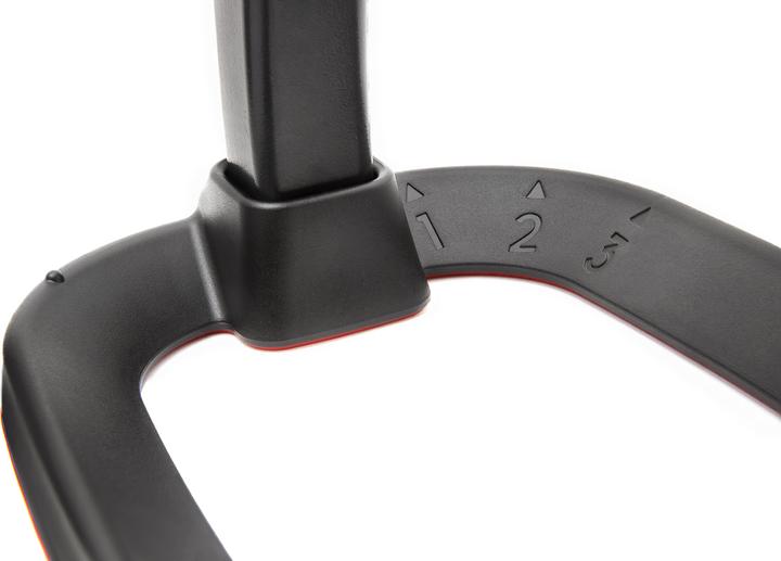 Produktbild adidas Performance Push Up Bars
