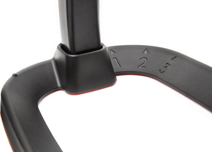 Actual product image adidas Performance Push Up Bars