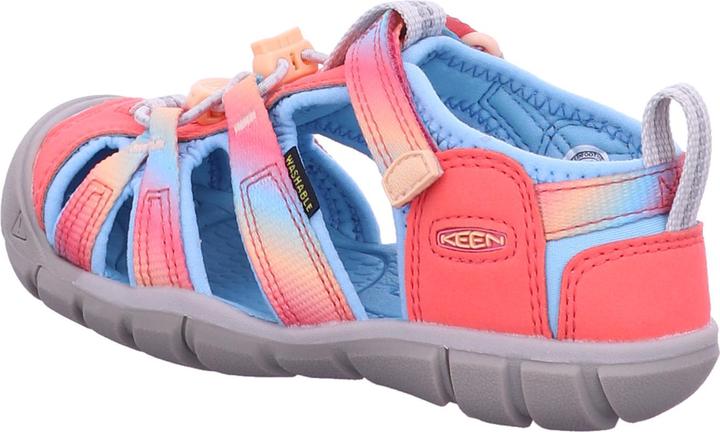 Image du produit Keen C Seacamp II CNX (29)
